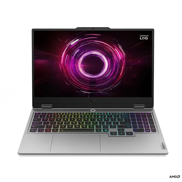 vista 2