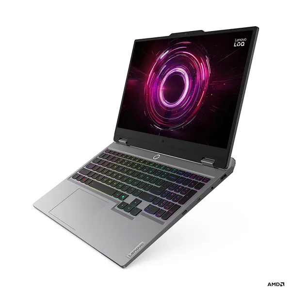 vista 3