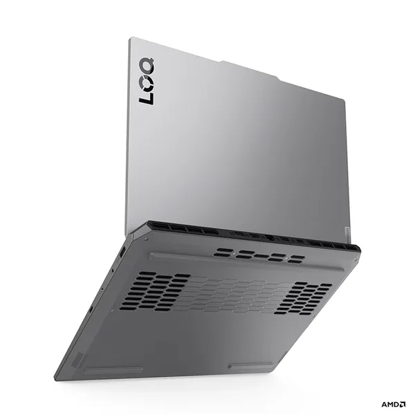vista 4