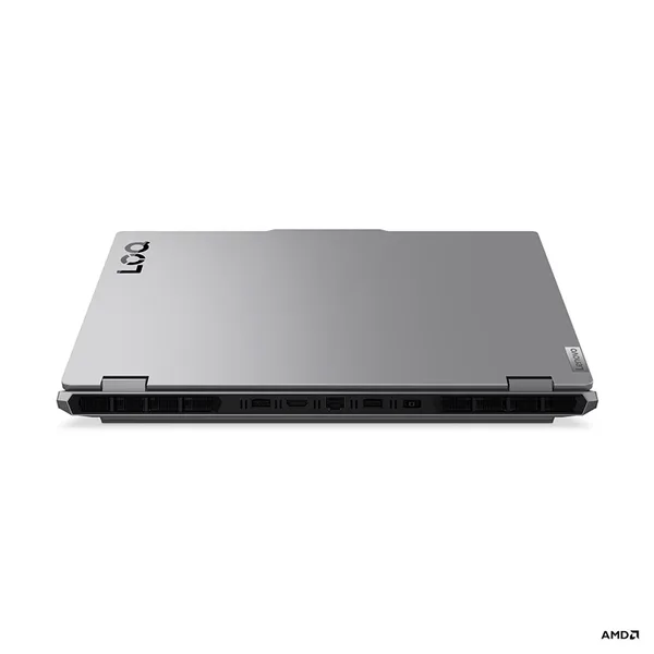 vista 5