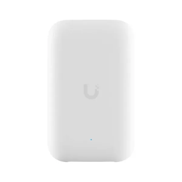 UBIQUITI