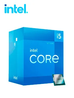 INTEL CORP