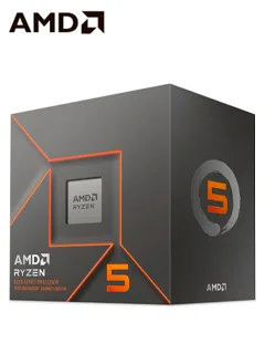 AMD-ADVANCED MICRO DEVICE