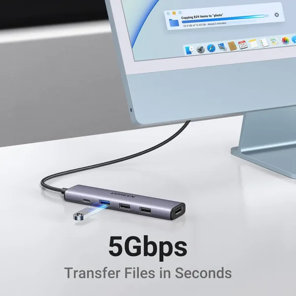 vista 4