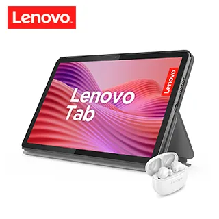 LENOVO - IDEA