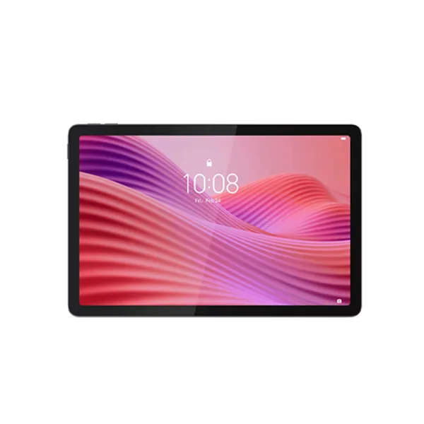 vista 3