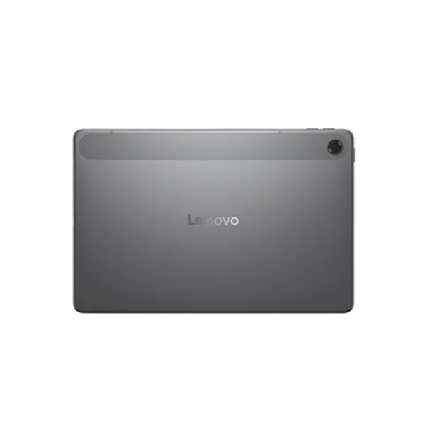 vista 4