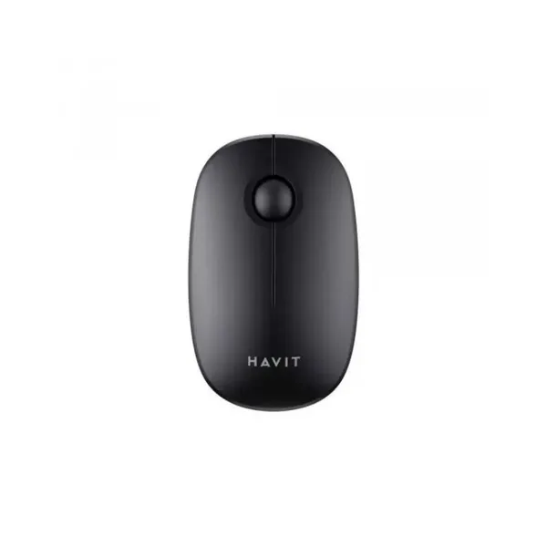HAVIT