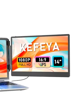 KEFEYA