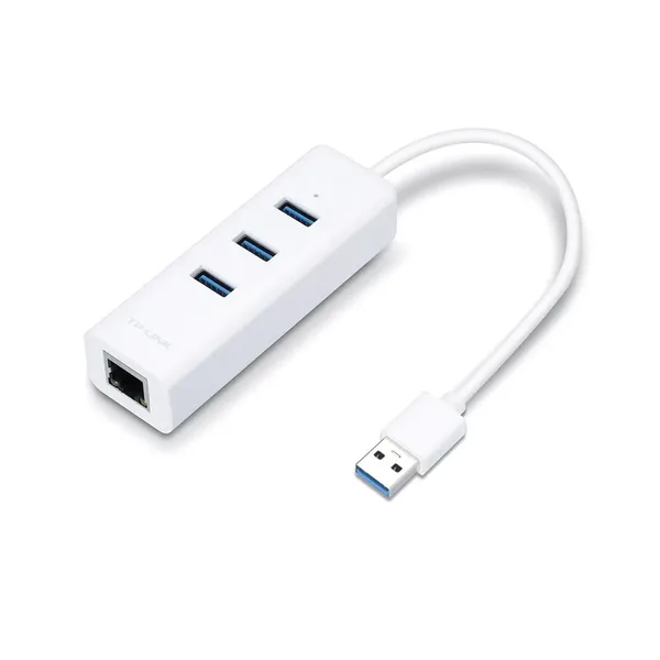 TP-LINK
