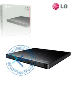 LG ELECTRONICS