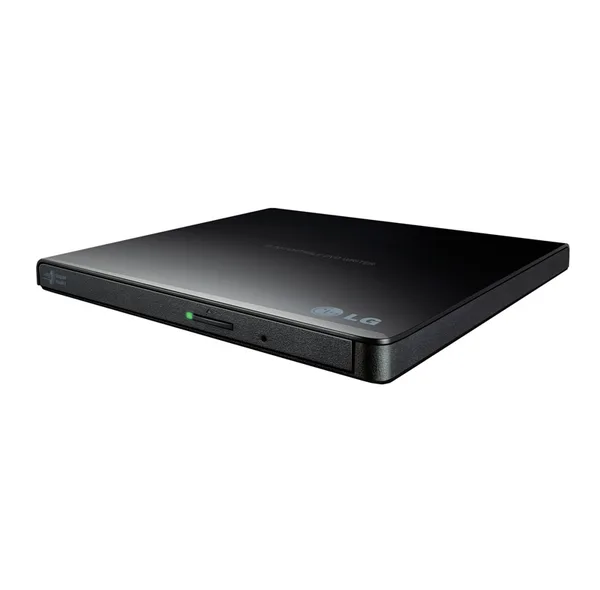 vista 2