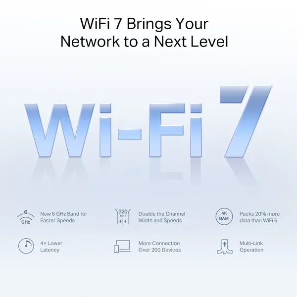 vista 5