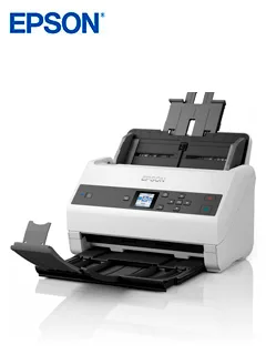 EPSON - COMERCIAL