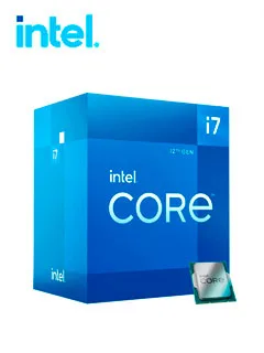 INTEL CORP