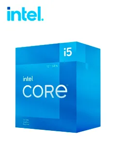 INTEL CORP