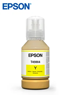EPSON - COMERCIAL