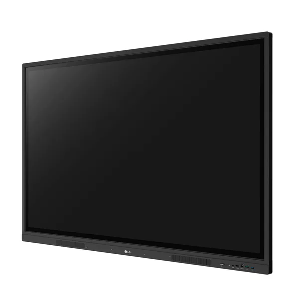 vista 3