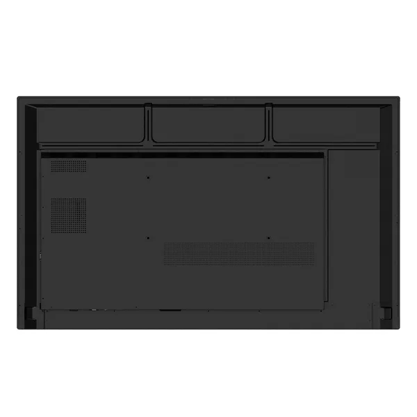 vista 4