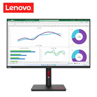 LENOVO - THINKPAD