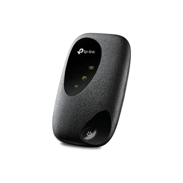 TP-LINK