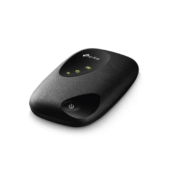 vista 2