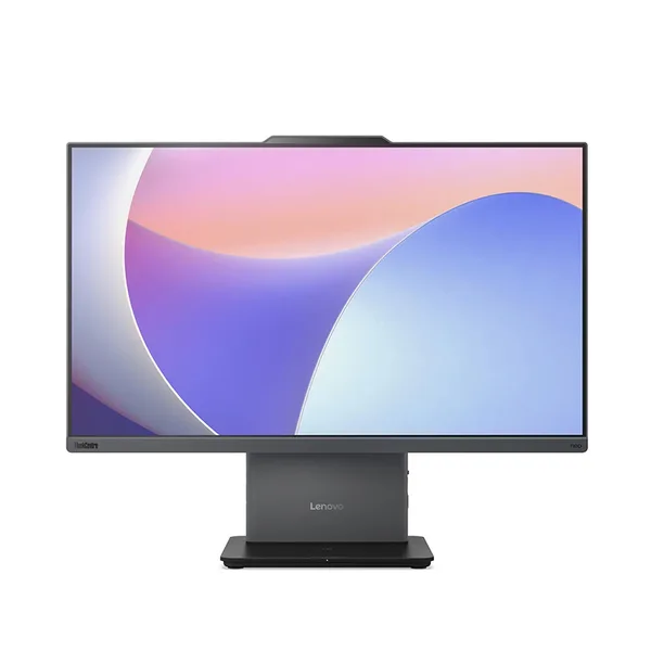 LENOVO - THINKPAD