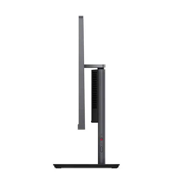 vista 5