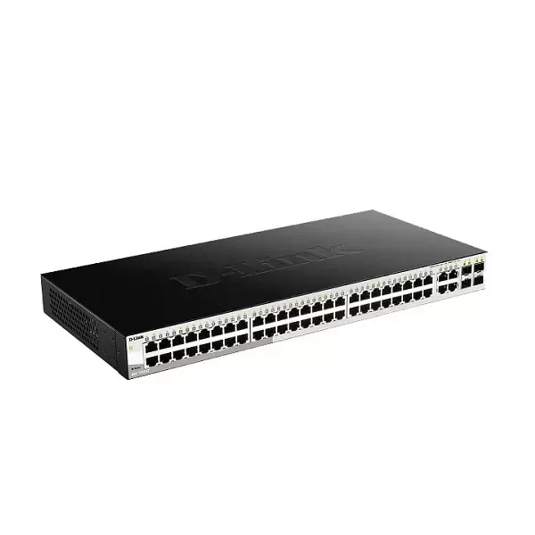 DLINK