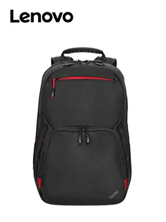 LENOVO - THINKPAD