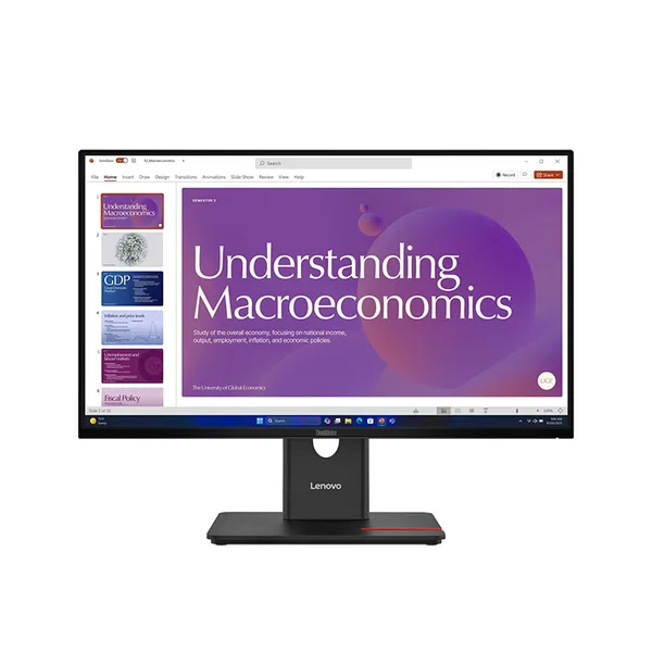 LENOVO - THINKPAD
