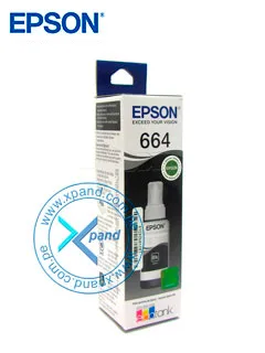 EPSON
