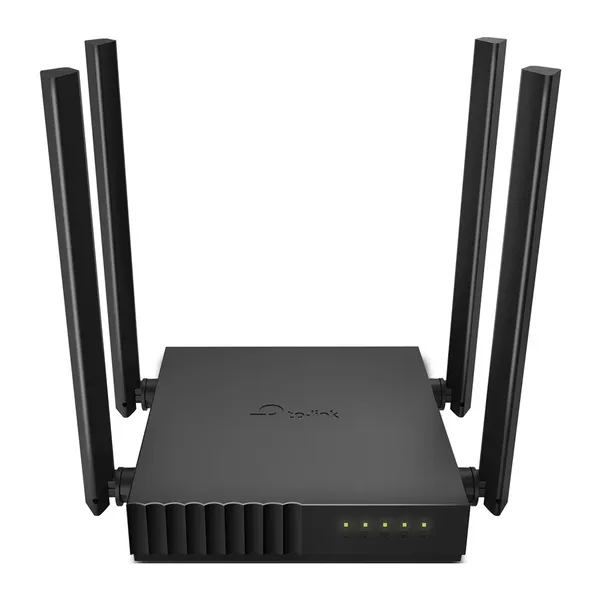 TP-LINK