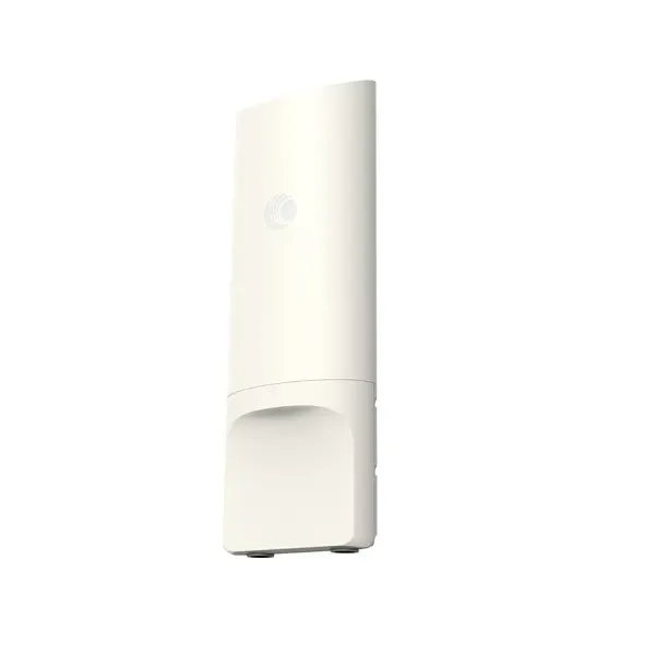 CAMBIUM