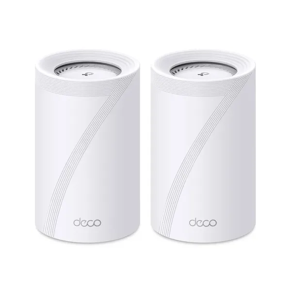 TP-LINK