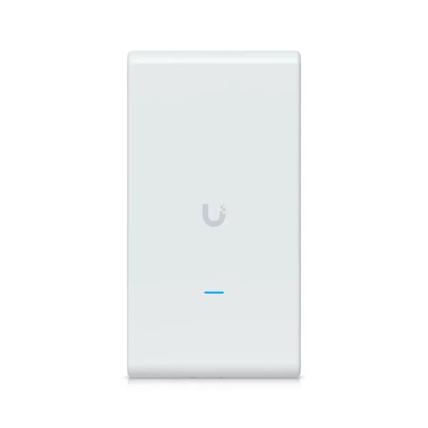 UBIQUITI