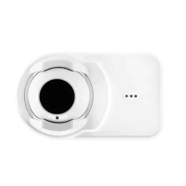 SYSTEM SENSOR