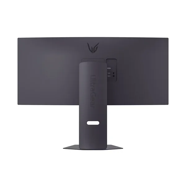 vista 4