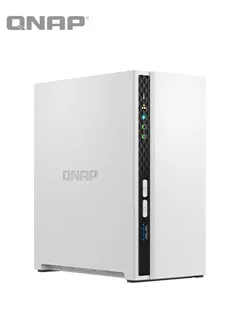 QNAP