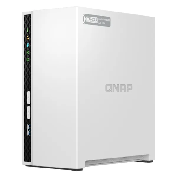 vista 3