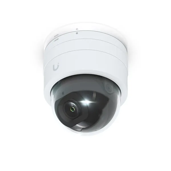 UBIQUITI
