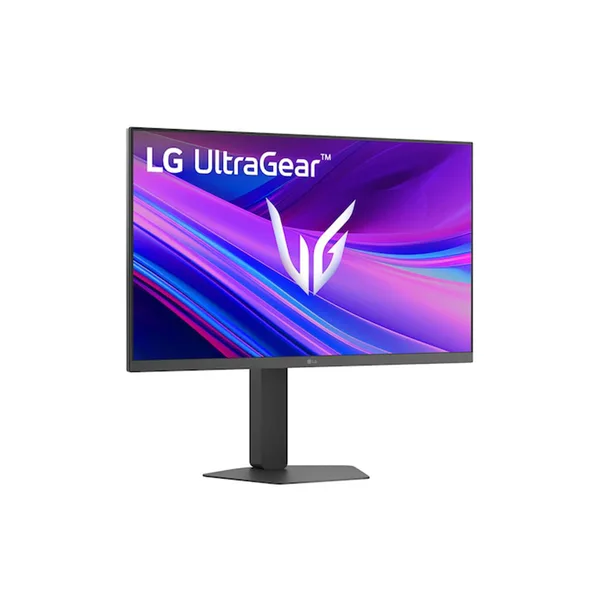 vista 3