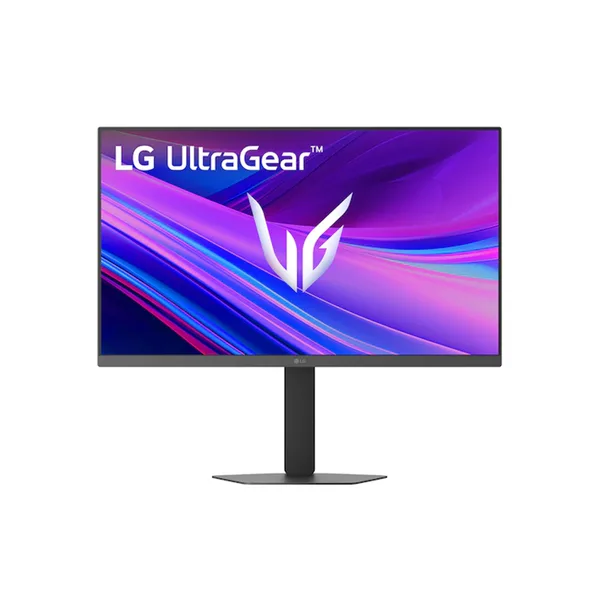 vista 4
