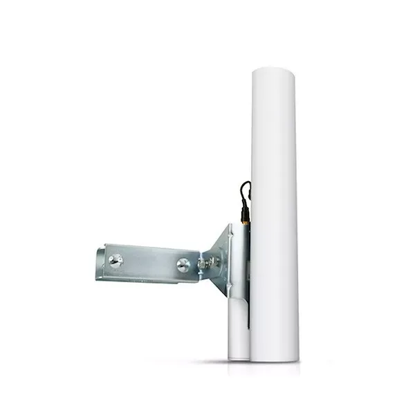 UBIQUITI