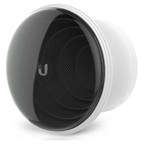 UBIQUITI
