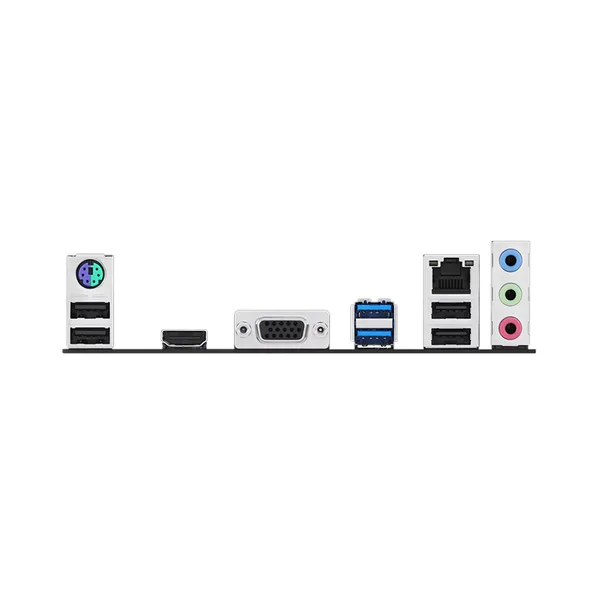vista 3