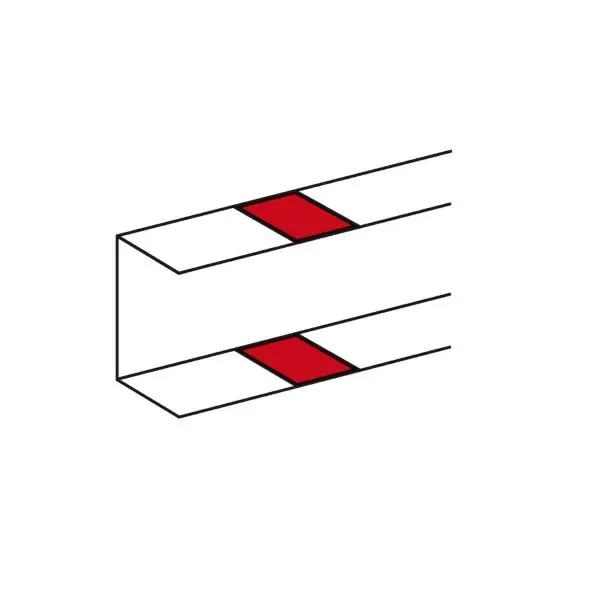 LEGRAND