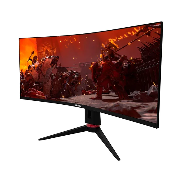 vista 3