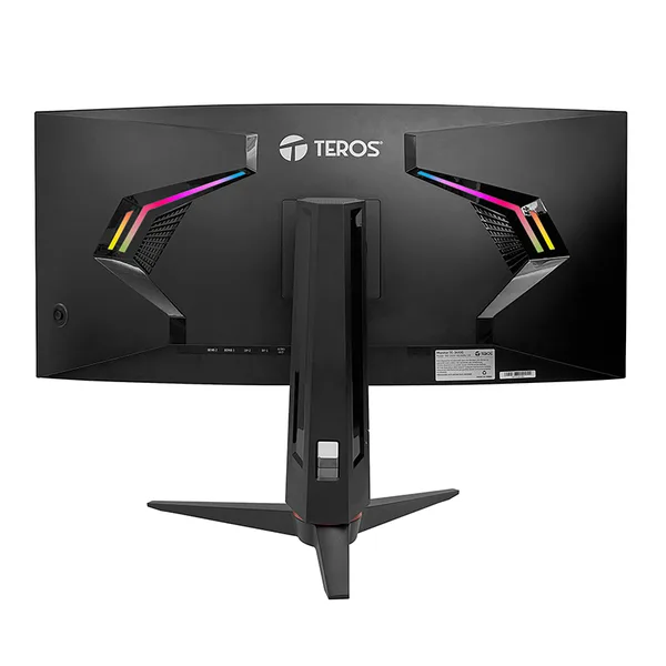 vista 4