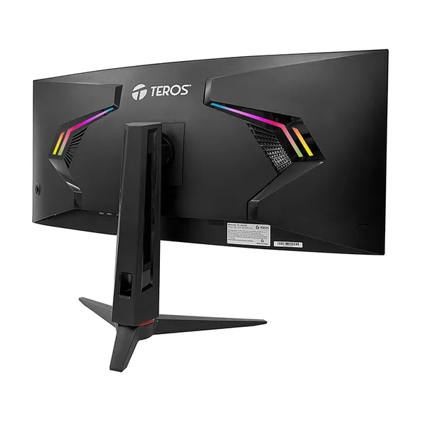vista 5